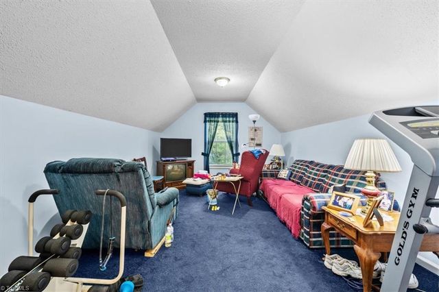 168 Forest Park Drive, Thomasville, NC 27360