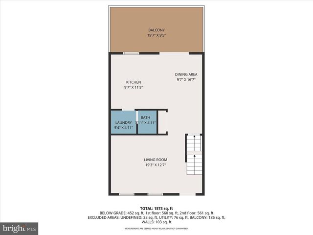 2455 WOODMONT DR, York, PA 17404