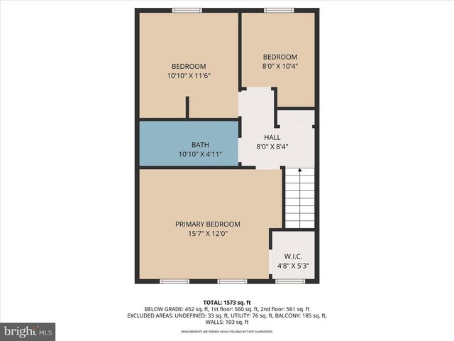 2455 WOODMONT DR, York, PA 17404