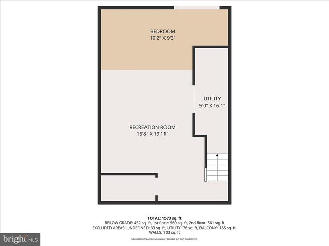 2455 WOODMONT DR, York, PA 17404