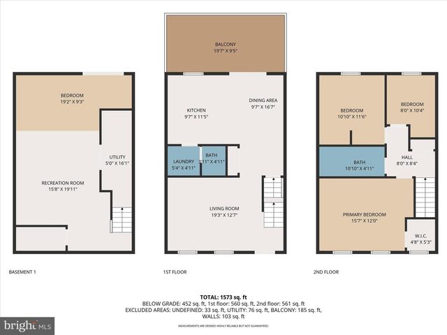 2455 WOODMONT DR, York, PA 17404