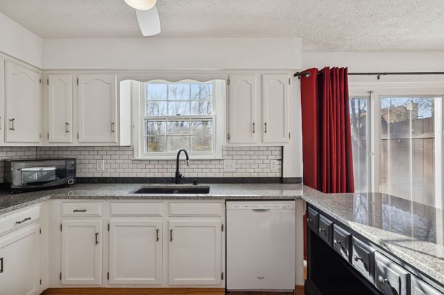 3199 Trails End Ln, Nashville, TN 37214