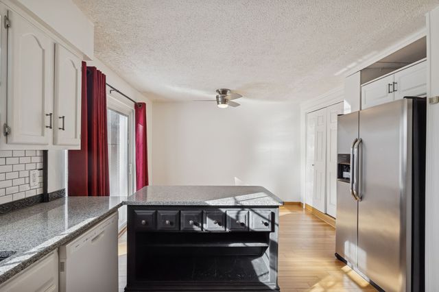 3199 Trails End Ln, Nashville, TN 37214