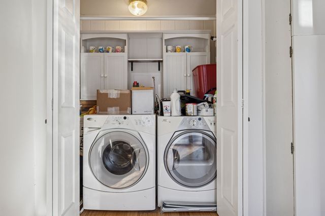 3199 Trails End Ln, Nashville, TN 37214