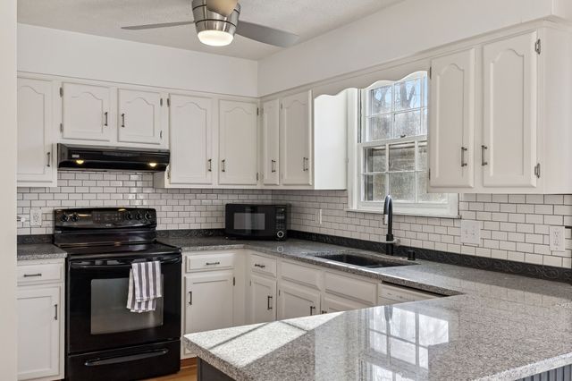 3199 Trails End Ln, Nashville, TN 37214