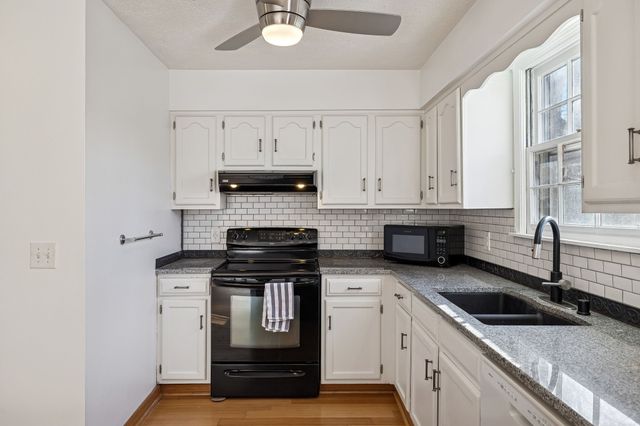 3199 Trails End Ln, Nashville, TN 37214