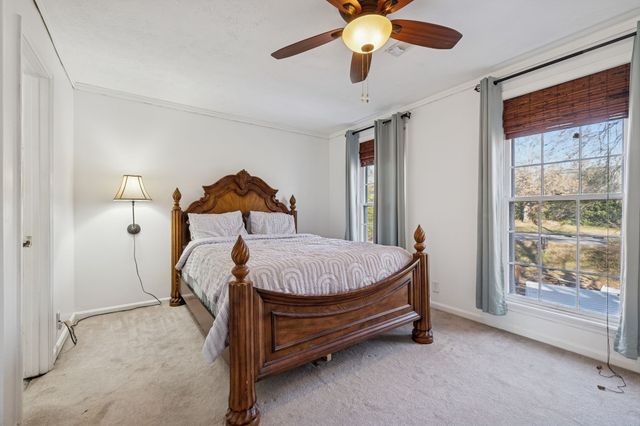 3199 Trails End Ln, Nashville, TN 37214