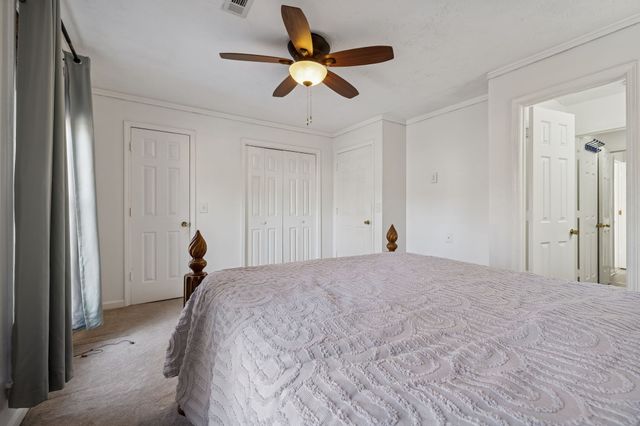 3199 Trails End Ln, Nashville, TN 37214