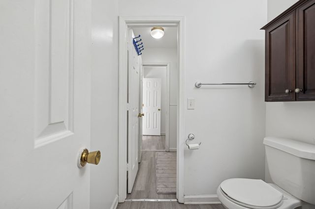 3199 Trails End Ln, Nashville, TN 37214