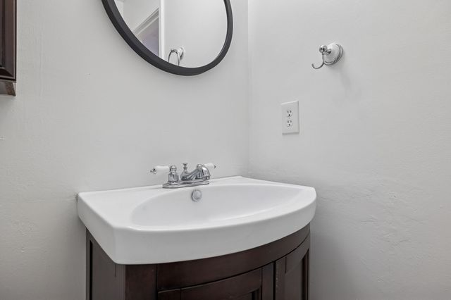 3199 Trails End Ln, Nashville, TN 37214