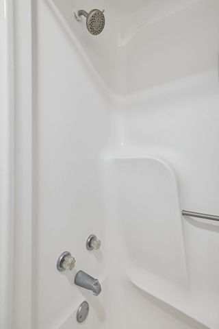 3199 Trails End Ln, Nashville, TN 37214