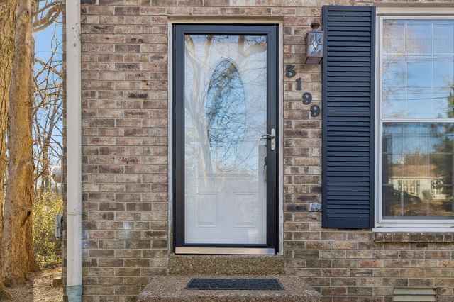 3199 Trails End Ln, Nashville, TN 37214