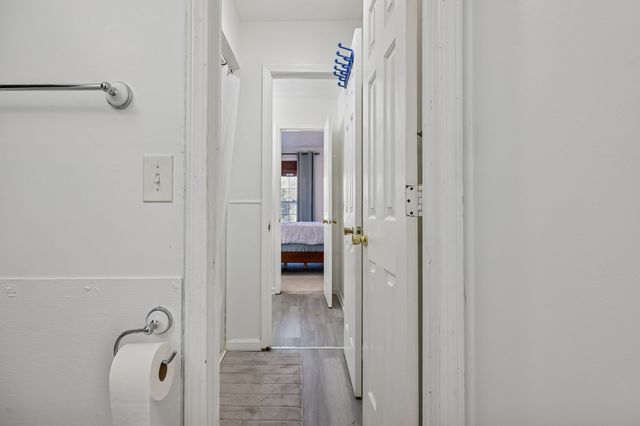 3199 Trails End Ln, Nashville, TN 37214