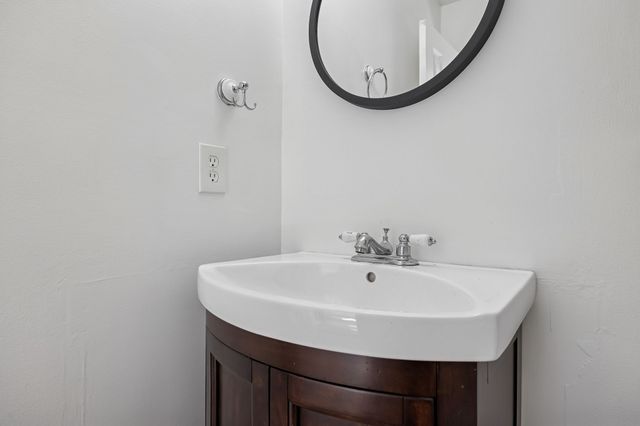 3199 Trails End Ln, Nashville, TN 37214