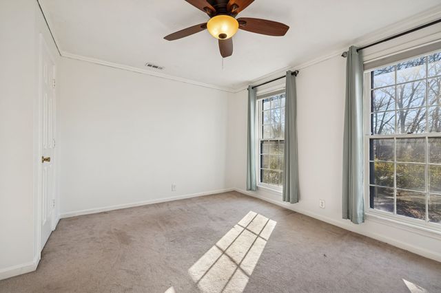 3199 Trails End Ln, Nashville, TN 37214