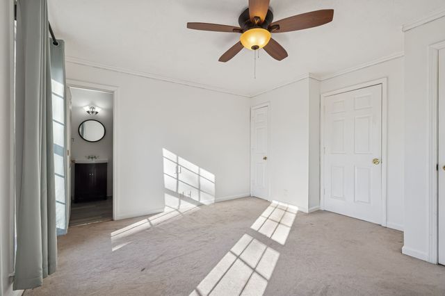 3199 Trails End Ln, Nashville, TN 37214