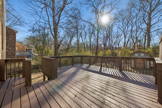 3199 Trails End Ln, Nashville, TN 37214