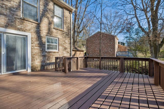 3199 Trails End Ln, Nashville, TN 37214