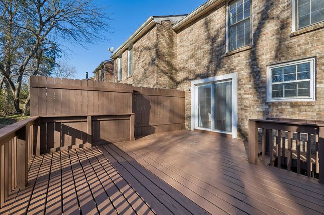 3199 Trails End Ln, Nashville, TN 37214