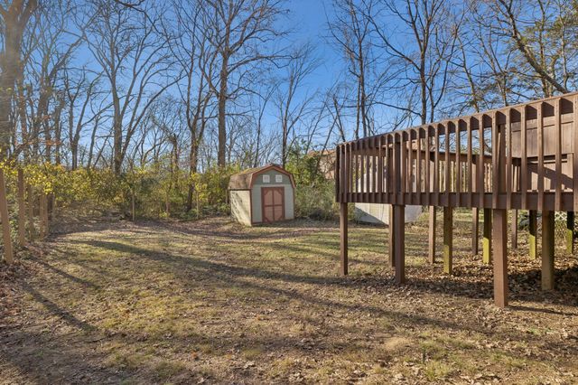 3199 Trails End Ln, Nashville, TN 37214