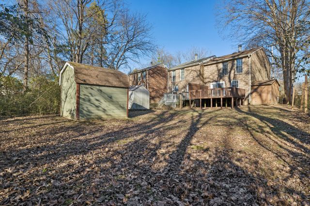3199 Trails End Ln, Nashville, TN 37214