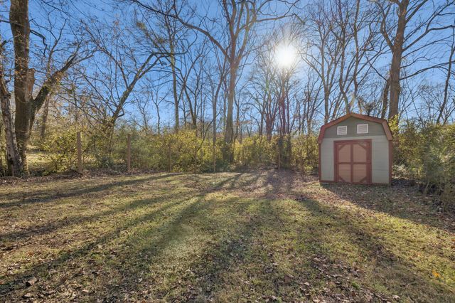 3199 Trails End Ln, Nashville, TN 37214