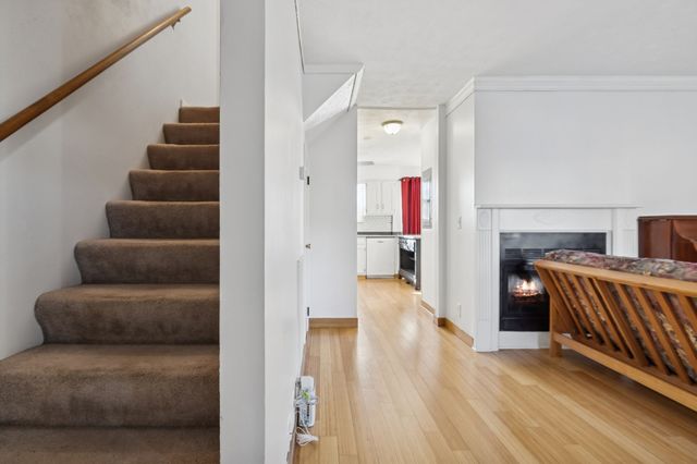 3199 Trails End Ln, Nashville, TN 37214