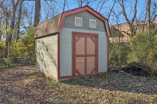 3199 Trails End Ln, Nashville, TN 37214