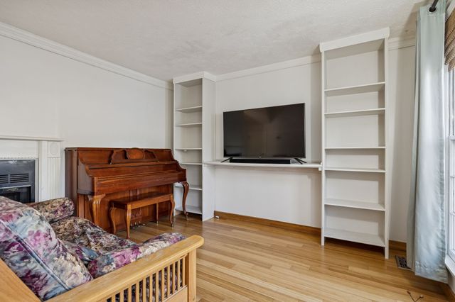 3199 Trails End Ln, Nashville, TN 37214