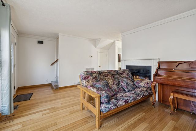 3199 Trails End Ln, Nashville, TN 37214