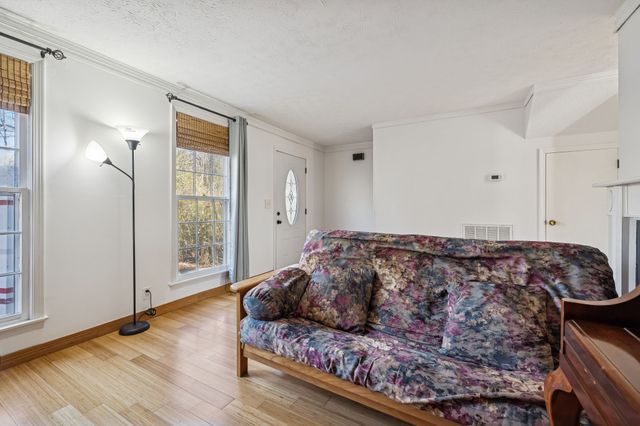 3199 Trails End Ln, Nashville, TN 37214