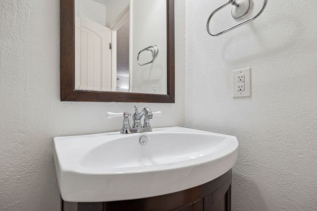 3199 Trails End Ln, Nashville, TN 37214