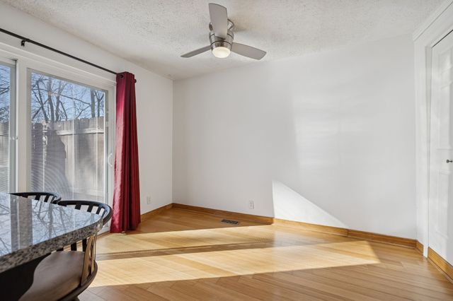 3199 Trails End Ln, Nashville, TN 37214