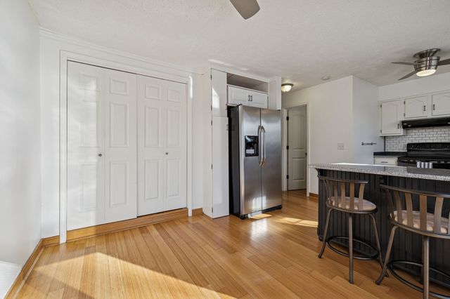 3199 Trails End Ln, Nashville, TN 37214