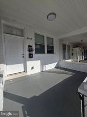 4645 N 13TH ST #2, Philadelphia, PA 19140
