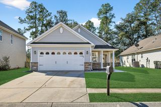 139 Kimberton Avenue, Moncks Corner, SC 29461