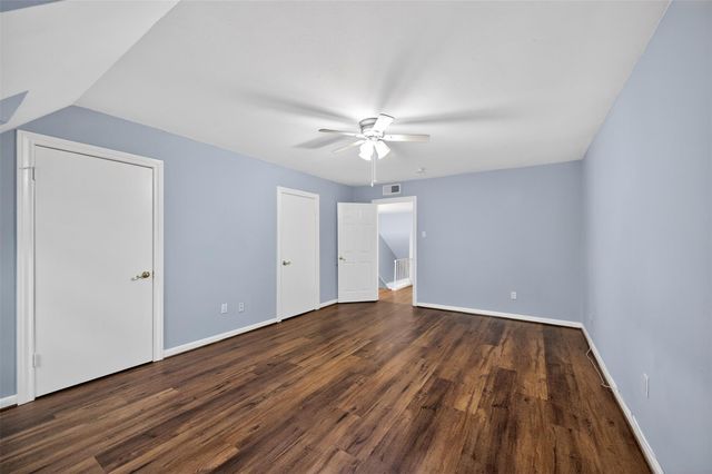 5231 Arboles Drive, Houston, TX 77035