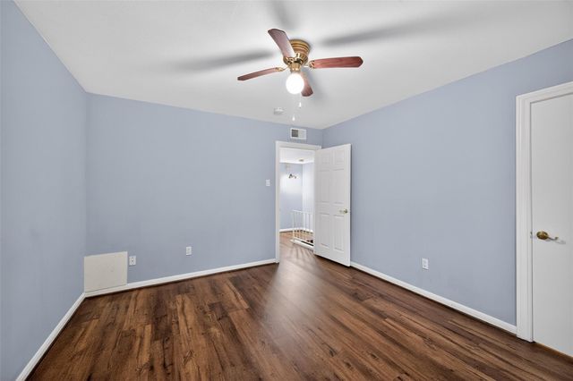 5231 Arboles Drive, Houston, TX 77035