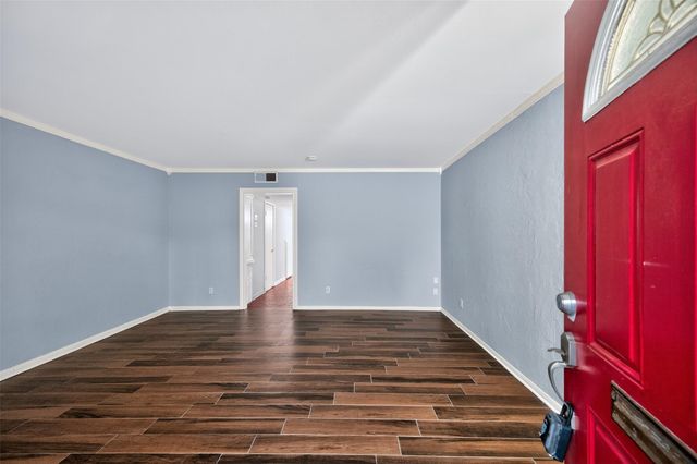 5231 Arboles Drive, Houston, TX 77035