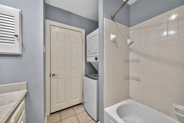 5231 Arboles Drive, Houston, TX 77035