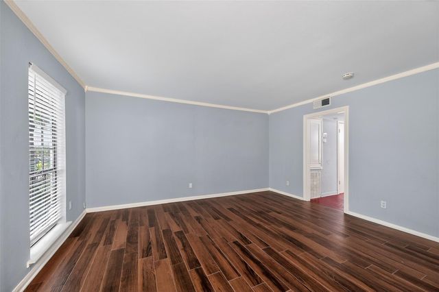 5231 Arboles Drive, Houston, TX 77035