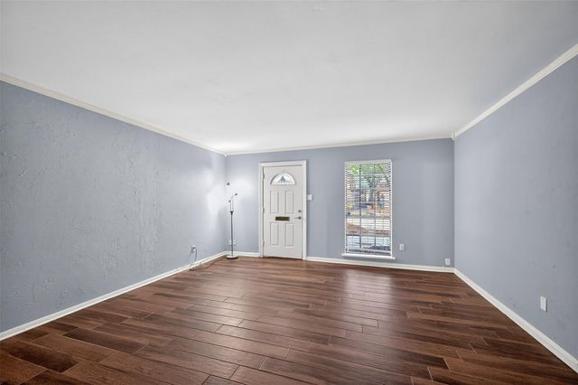 5231 Arboles Drive, Houston, TX 77035