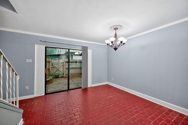 5231 Arboles Drive, Houston, TX 77035