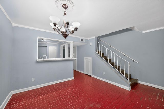 5231 Arboles Drive, Houston, TX 77035