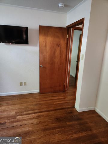 389 Collins Road, Toccoa, GA 30577