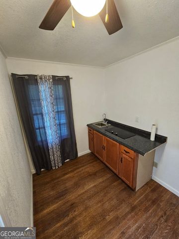 389 Collins Road, Toccoa, GA 30577