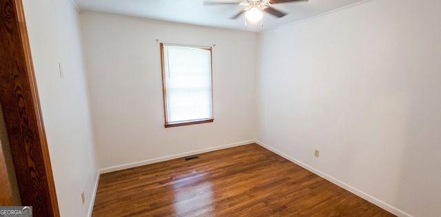 389 Collins Road, Toccoa, GA 30577