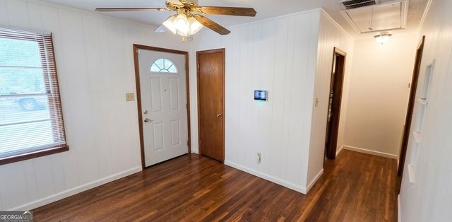 389 Collins Road, Toccoa, GA 30577