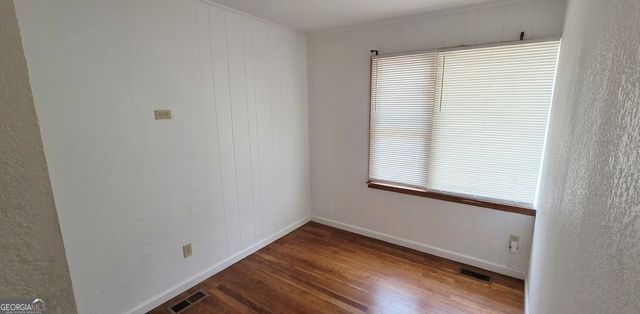 389 Collins Road, Toccoa, GA 30577