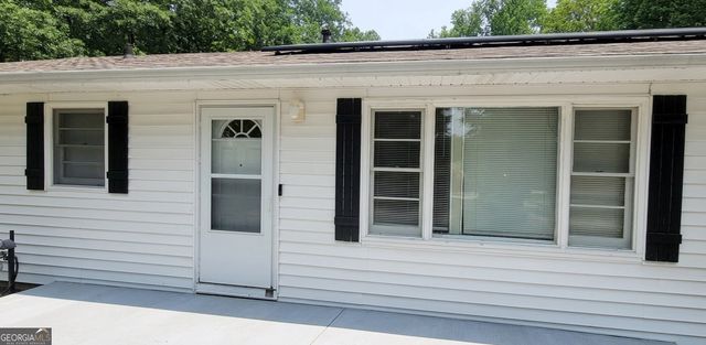 389 Collins Road, Toccoa, GA 30577